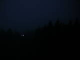 04 : 28