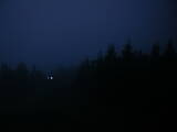 04 : 32