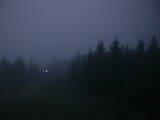 04 : 40