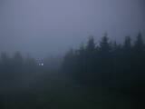 04 : 44