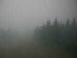 06 : 00