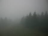 06 : 16