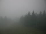 06 : 20