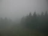 06 : 24