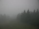 06 : 28