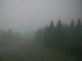 06 : 40