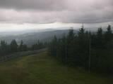 13 : 44