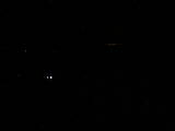 00 : 00