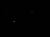00 : 20