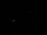 00 : 24