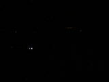 00 : 32