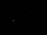 00 : 36