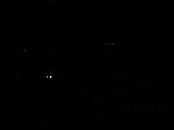 00 : 40