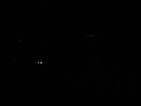 00 : 52