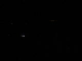 01 : 00