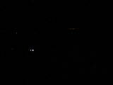 01 : 04