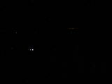 01 : 12