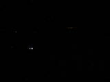 01 : 16