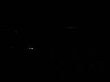 01 : 24