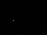 01 : 28