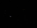 01 : 32