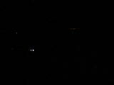 01 : 44