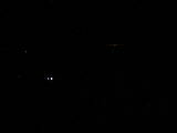 01 : 48