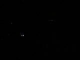 01 : 52