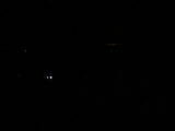 01 : 56
