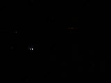 02 : 00
