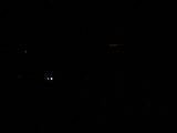 02 : 12