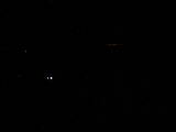 02 : 16