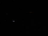 02 : 24