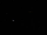02 : 28