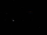 02 : 32