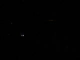 02 : 36
