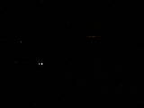 02 : 40