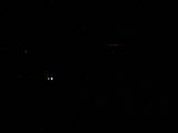 02 : 44