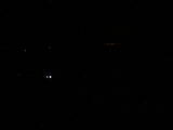 02 : 48