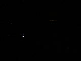 02 : 52