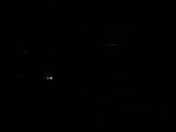 02 : 56