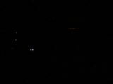 03 : 04