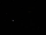 03 : 08