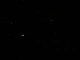 03 : 12
