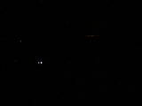 03 : 16