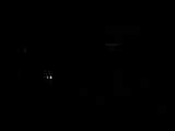 03 : 20