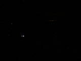 03 : 24