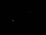 03 : 28