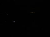 03 : 36