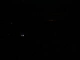 03 : 40